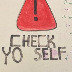 <3 RULES FOR SHOPPERS <3